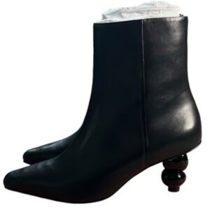 Cult Gaia Daylee Boot Women’s Size 8.5